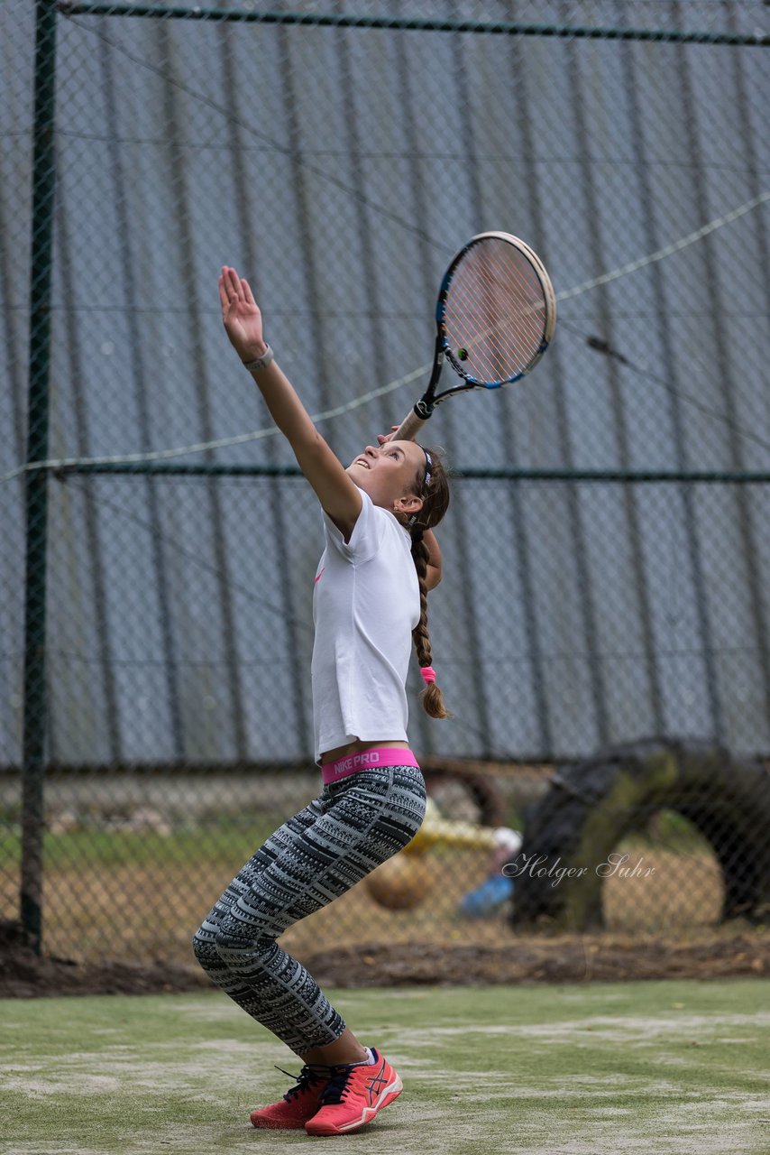 Bild 2 - ITF Future Nord